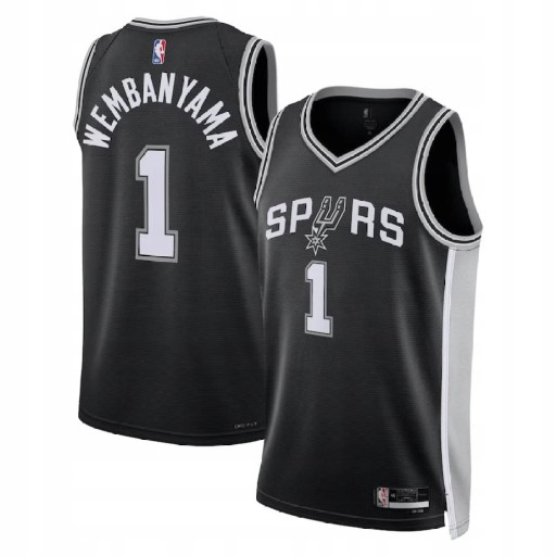 Баскетбольная майка Кайри Ирвинга Brooklyn Nets, XXL