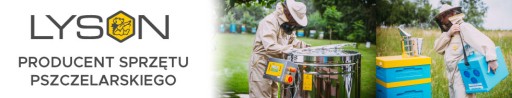 Простое расписное долото для пчеловодства - BeeTools