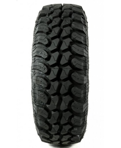 Шины Westlake SL366 MT 32x11.50R15 всесезонные