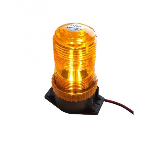 ОДИНОЧНАЯ ЛАМПА ПЕТУХ LED EX900