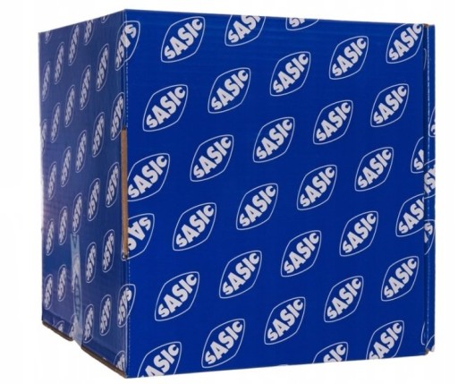 USZCZELNIACZ POL PRAWY 29,8X48X11.3 1213463/SAS