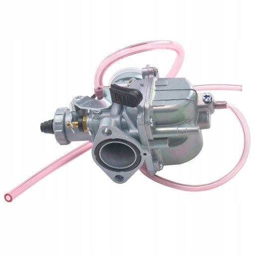 MIKUNI VM22 PZ26 Карбюратор 26 мм 110CC 125CC 140CC