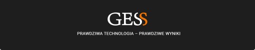 Микротоковый массажер антивозрастной массаж лица с подогревом GESS