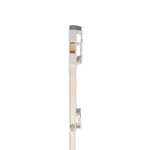 PALIK PALIKI 105CM ELEKTRYZATOR PASTUCH 10szt ISOPOST