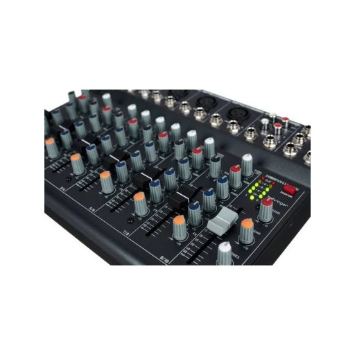 Behringer XENYX 1003B Mikser analogowy audio