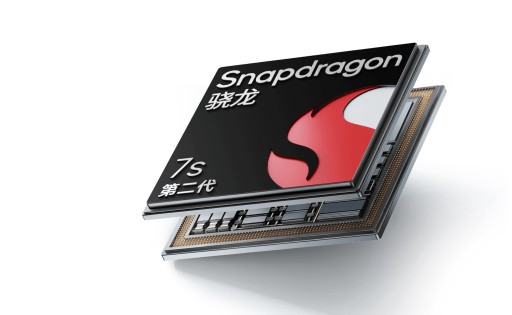 Smartfon Xiaomi Redmi Note 13 Pro 8GB/256GB różowy