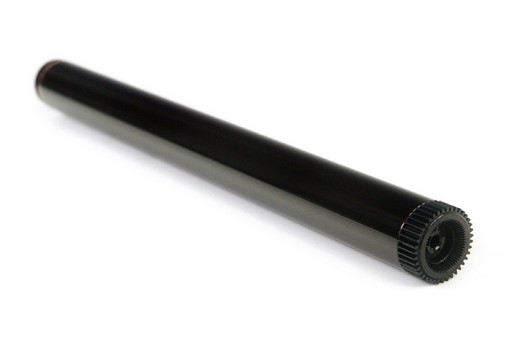 OPC Брат DR2000 DR2005 DR2100