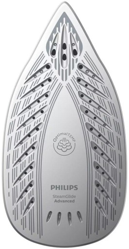 Парогенератор PHILIPS PerfectCare PSG6066/20