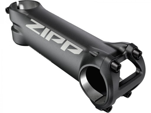 Вынос руля Zipp Service Course 90 мм, черный
