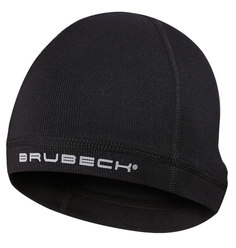 BRUBECK DRY Junior Термоактивное белье 140/146