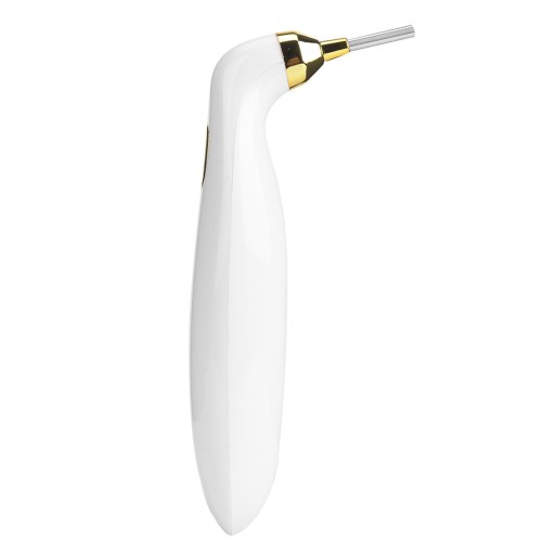 WF-400 WIFI wizualny otoskop ucha 1MP kamera