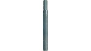Fischer Turbo kołek do gazobetonu FTP K 8
