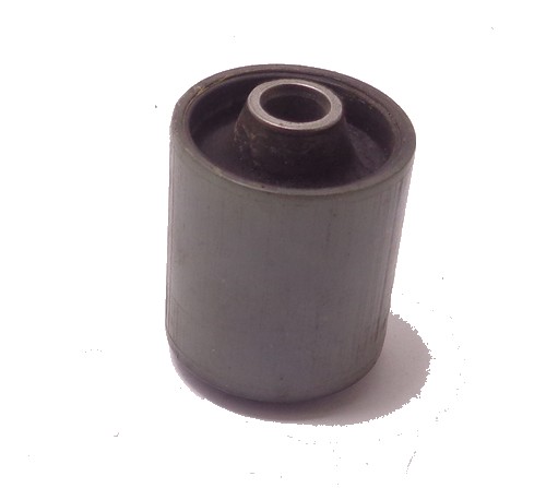 Tuleja wahacza Tył przednia VOLVO 440 460 480