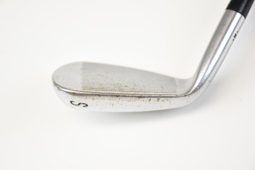 Утюг Callaway Legacy #S на танкетке