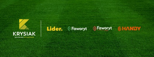 СТАРТЕР ДВИГАТЕЛЯ ДЛЯ AN40P100 БЕНЗИНОВЫЙ LAWNMAN LIDER FAVORITE HANDY