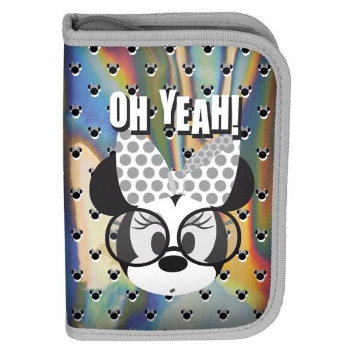 PIÓRNIK PASO Z WYPOSAŻENIEM DMMI-001 MINNIE