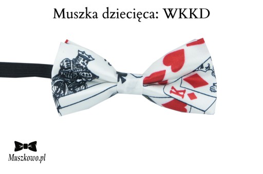 Szelki i muszka Zestaw dla chłopca WZORY DO WYBORU