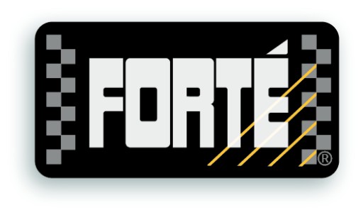Ремонтный пакет FORTE для дизельных двигателей