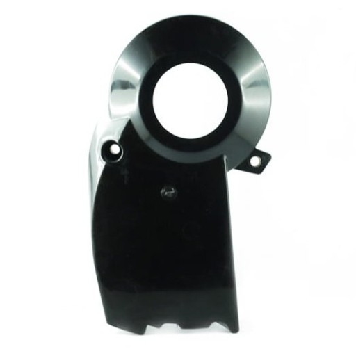 Защитный кожух приводного ремня NAC LS50 S511VHY LS50-475-H LS50-575-H LS50-775IS-HSDF