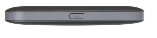 МОБИЛЬНЫЙ WIFI-РОУТЕР HUAWEI E5783 4G LTE 300 Мбит/с