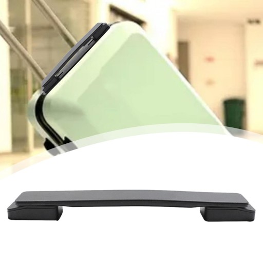 Ручка для чемодана Ручка для багажа Stable TM-M102