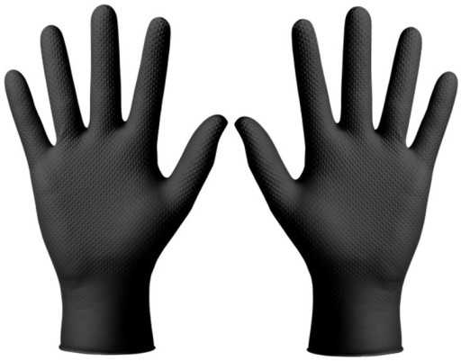 ВЫХЛОПНАЯ НАКОНЕЧНИК Накладка на глушитель Диффузор SPORT CARBON PATTERN CARBON CARBON