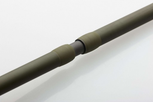 Кастинг Savage Gear SG4 259см 80-130г
