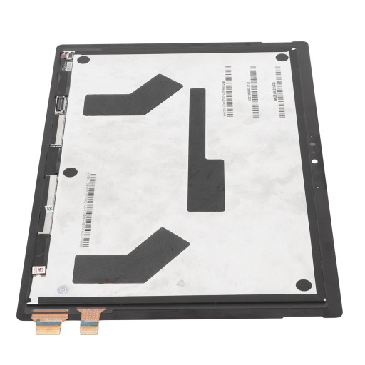 WYŚWIETLACZ LCD DO SURFACE PRO 7 1866 12,3