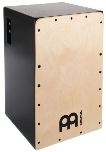 Кахон MEINL PSC100B