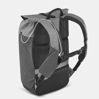 Походный рюкзак Quechua NH Escape 500 23 литра