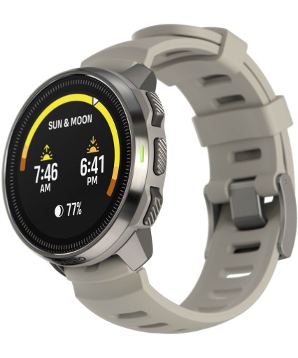 Спортивные часы Suunto Ocean Sand