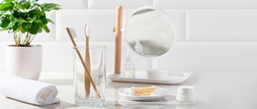АЮРВЕДИЙСКИЙ СРЕДСТВО ДЛЯ ЧИСТКИ ЯЗЫКА, СКРЕБОК, 4 шт.