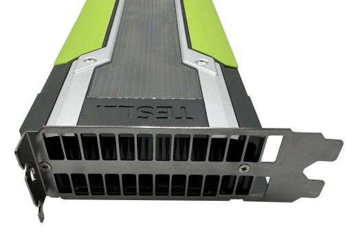 Видеокарта DELL 0H56H0 Nvidia Tesla M10 32 ГБ графический процессор GDDR5 MAXWELL Краков