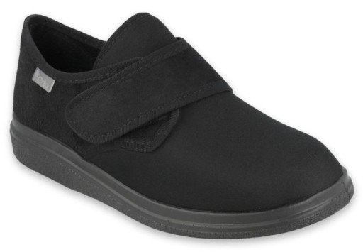 DR ORTO VELCRO ОБУВЬ ЗДОРОВЬЕ ОРТОПЕДИЧЕСКАЯ BEFADO 48