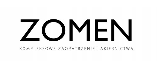 Koch Chemie Mzr Mehrzweckreiniger для очистки 1