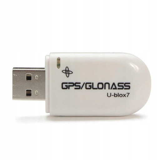 1 GPS-модуль VK172 GPS USB-ГЛОНАСС VK-172 GPS-модуль