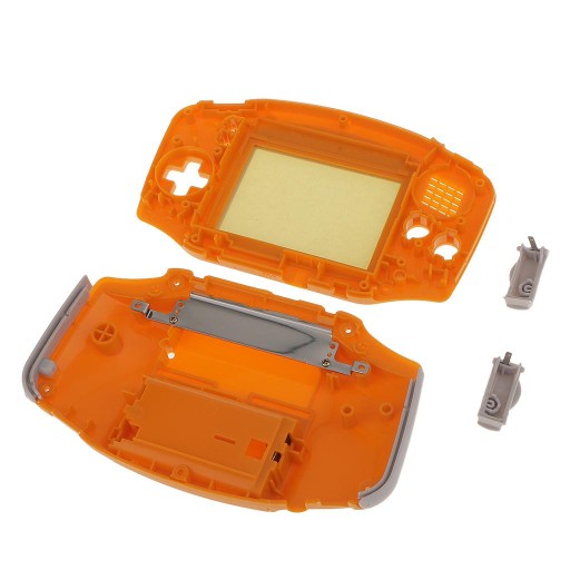чехол для игровой консоли, игровая консоль