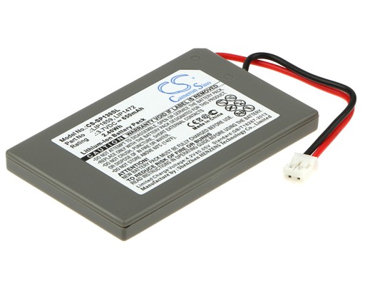 Аккумуляторная батарея t LIP1859 LIP1472 для планшета Sony PS3 PlayStation 3 SIXAXIS