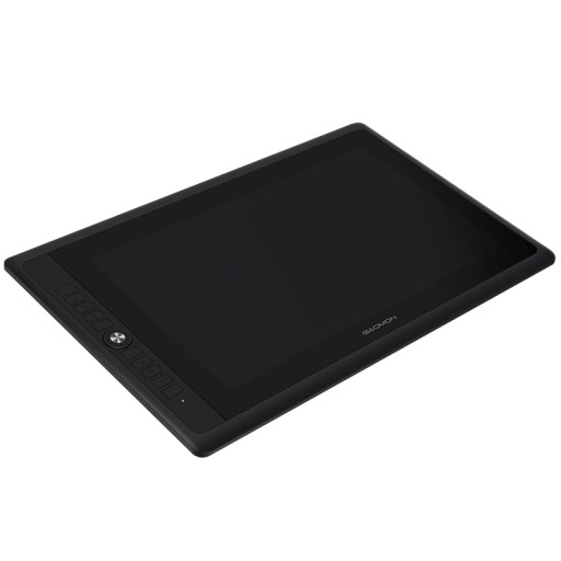 Графический планшет GAOMON PD156 PRO