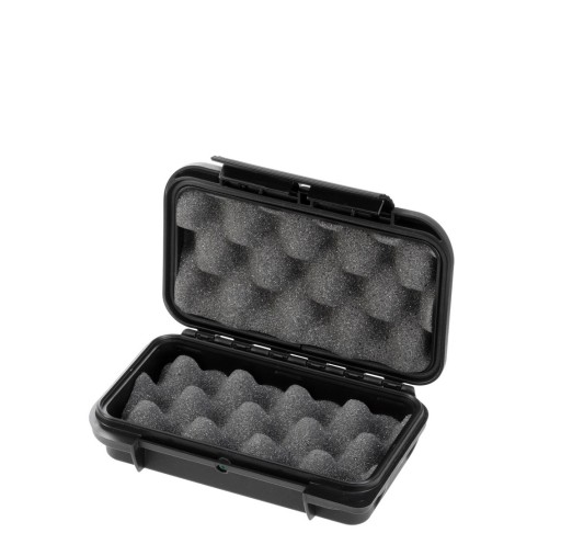 Коробка Panaro MAX GRIP 001 VGPB