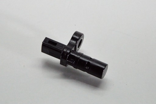 Датчик 1 AWF8G30 Пежо Ситроен
