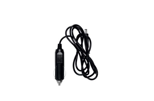 ПУСКОВОЕ УСТРОЙСТВО POWER BANK 12000мАч 12В 500А