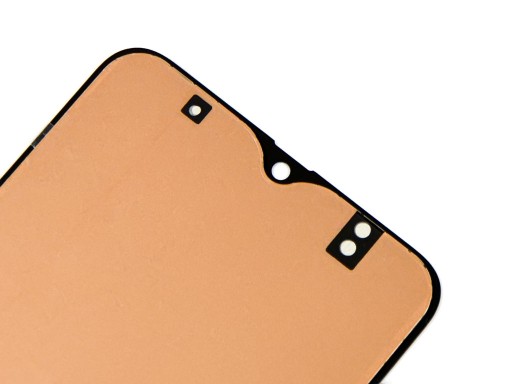 СТЕКЛО ЖК-ДИСПЛЕЯ для SAMSUNG Galaxy A50 A505