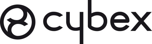 ДОПОЛНИТЕЛЬНАЯ КОЛЯСКА CYBEX KID BOARD ДЛЯ BALIOS S/LUX TALOS PRIAM E-PRIAM