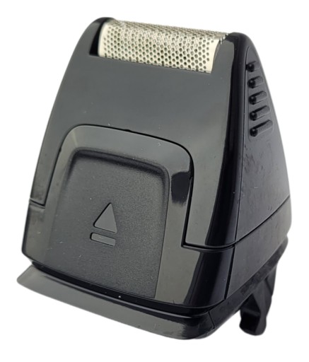 Мини-бритва PHILIPS MG37 MG57 MG77 Multigroom