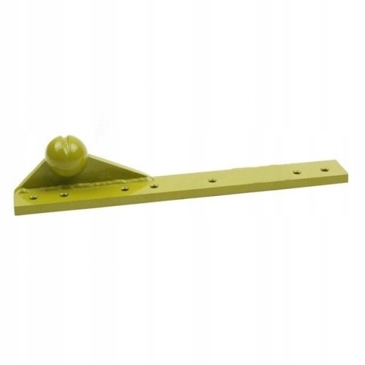 Головка косы Claas 522190