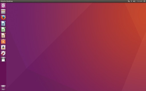 USB-накопитель Linux Ubuntu 16.04.7 LTS 64-бит PL