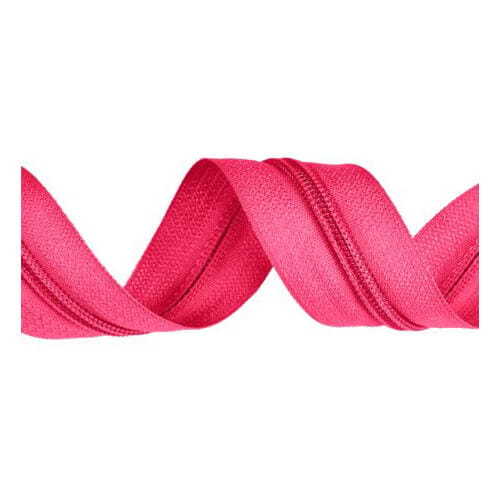 Лента-молния на 3 молнии Спираль 10мб + 10с С.omara