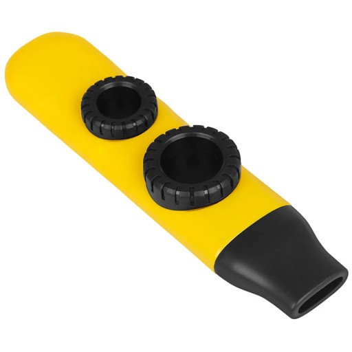 Гитары Детский инструмент Hurdy Gurdy Kazoo