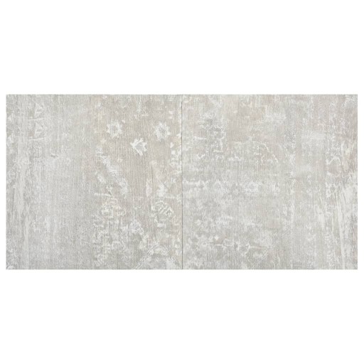 SAMOPRZYLEPNE PANELE PODŁOGOWE 20 SZT PVC 1,86 M²